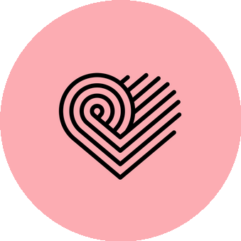 Счастливые лица