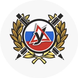 Автошкола им. Давыдова (ООО ЦПК Бревис)