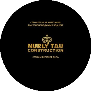 Nurlytau Construction