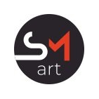 См-Арт