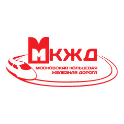 Московская кольцевая железная дорога