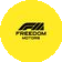 Freedom Motors
