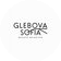 Глебова Софья