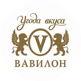ЧМКФ Вавилон