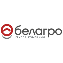 ГК Белагро (РФ)
