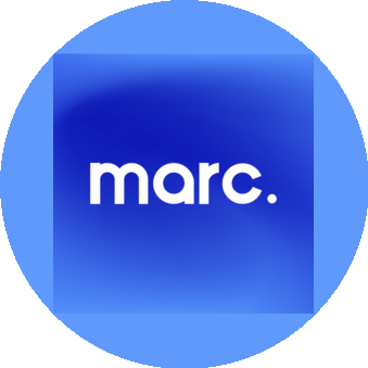 Marc