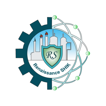 Renaissance SHIK