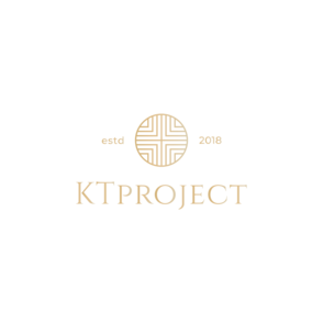 Тураева Кристина Юрьевна