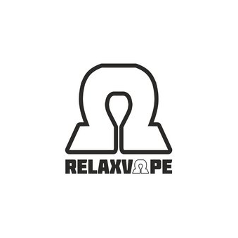 RELAXVAPE