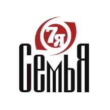 СемьЯ, 7я, Агентство недвижимости