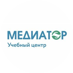 Медиатор