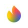DataFuel