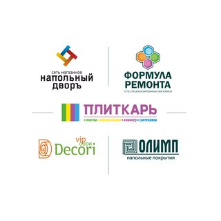 Абт Павел Александрович