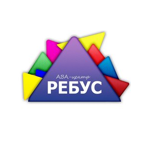 Щука Элеонора Михайловна