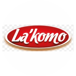 Унисон групп