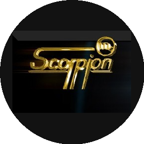 ПП Скорпион