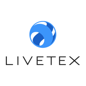 LiveTex