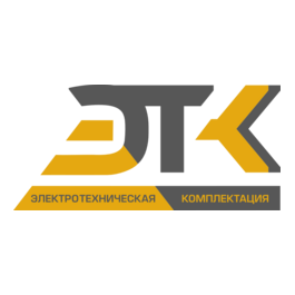 ЭТК