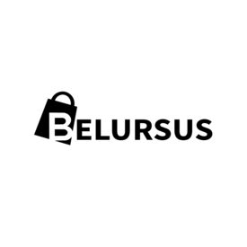 Белурсустрейдкомпани