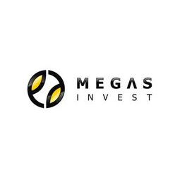 MEGAS Invest