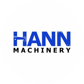 HANN Machinery