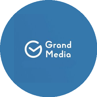 GRAND MEDIA