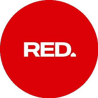 RED Real Estate Dubai