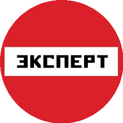 Эксперт.Медиа