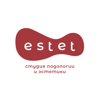 Эстет Бел