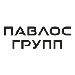 Михайлиди Павел Николаевич