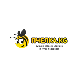 Pchelka.kg