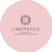 ������ ����������� ������ Limerence