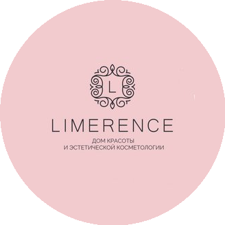 Студия наращивания ресниц Limerence