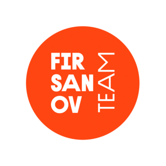 FirsanovTeam