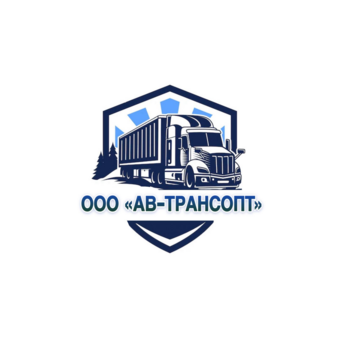 Ав-Трансопт