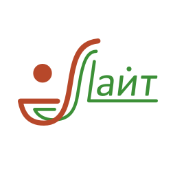 Компания Лайт