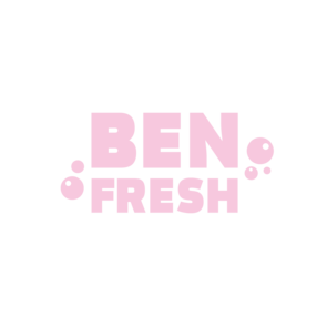 Арутчев Бениамин Бениаминович