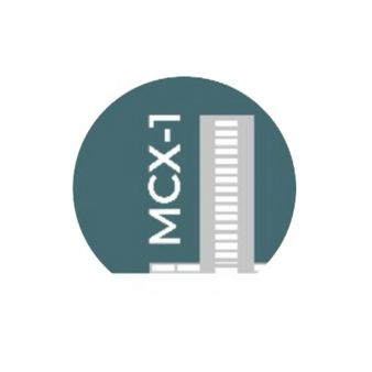 Жилищно-строительный кооператив Московский союз художников - 1