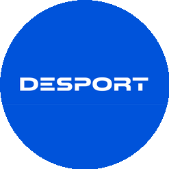DESPORT