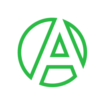 Абсолют Трейд