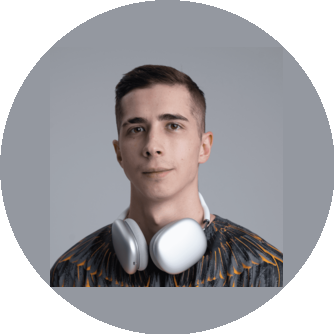 Скоробогатов Данил Андреевич