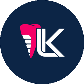 LK Dental