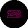 128bpm