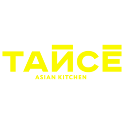 Тайсе и Ко
