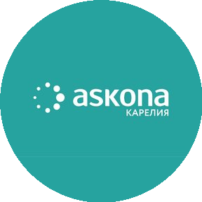 Мебель 21 века Птз