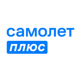 СП-Краснокамск Центр