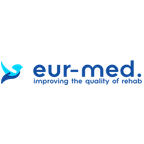 Евромед