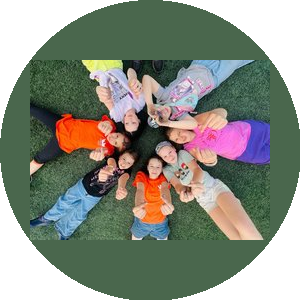 РПК Связист