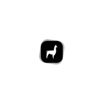 Реклама-Lama