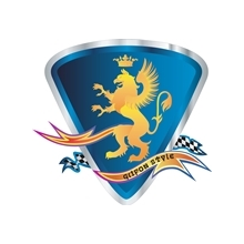 Мебельная мануфактура ГРИФОН-СТАЙЛ